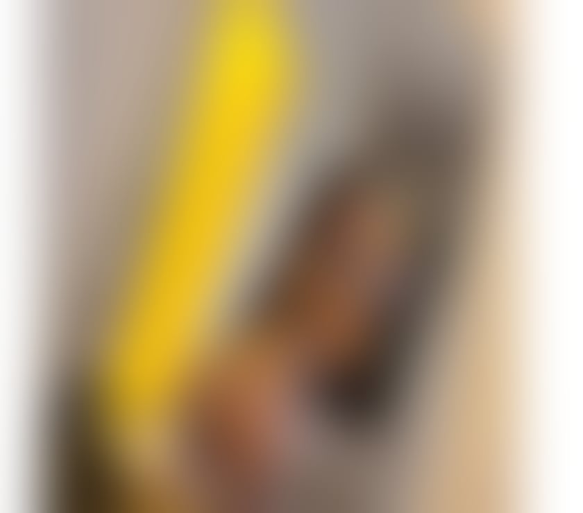 Escorts and Massages Cuffley Welwyn Hatfield - Photos for Mira 🔥Hot Girl 🔥 Available for OUTCALL ❤️