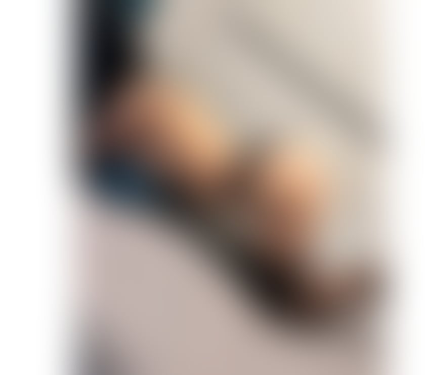 Escorts Kent Sevenoaks - Photos for Mira 🔥Hot Girl 🔥 Available for OUTCALL ❤️