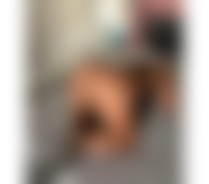 Escorts East London Aldgate East - East London - Photos for Mira 🔥Hot Girl 🔥 Available for OUTCALL ❤️