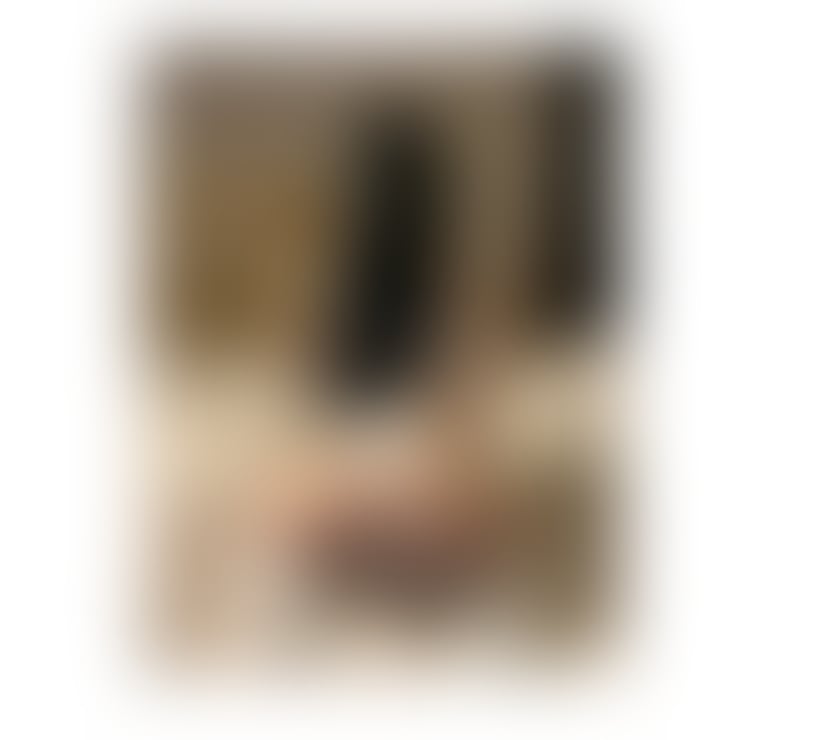 Escorts and Massages Greenhithe Dartford - Photos for Mira 🔥Hot Girl 🔥 Available for OUTCALL ❤️