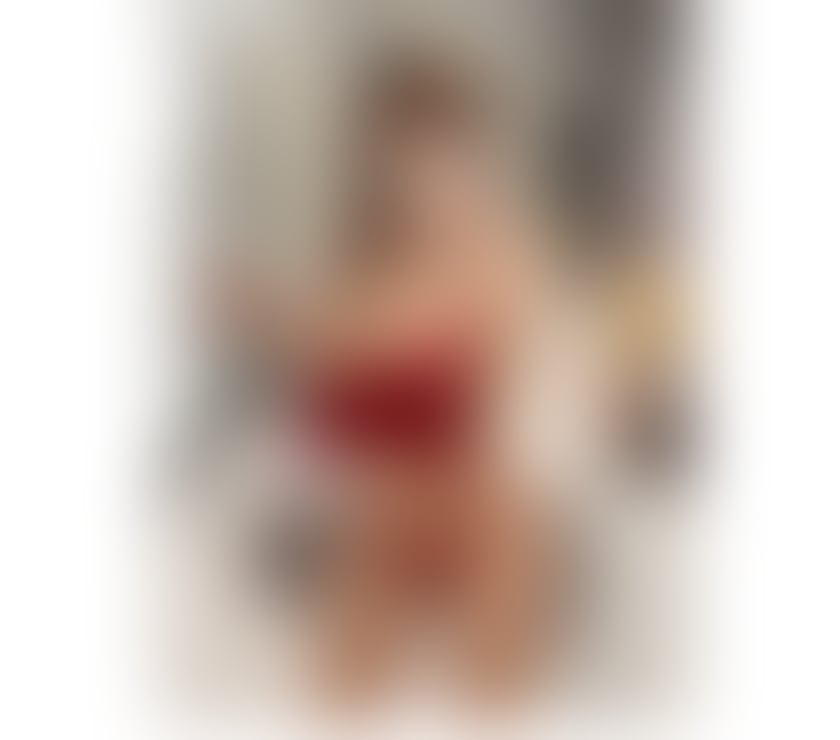 Mira 🔥Hot Girl 🔥 Available for OUTCALL ❤️