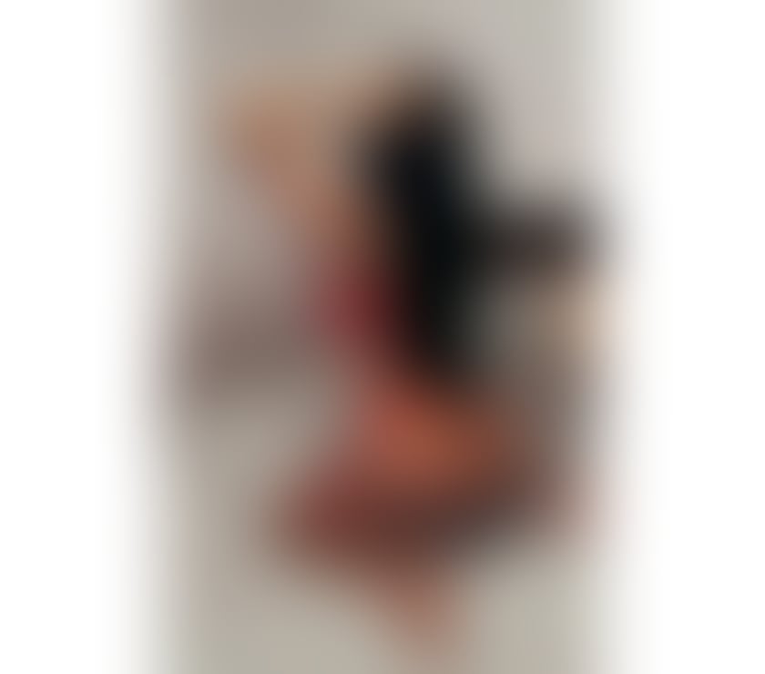 Escorts East London Hackney Central - East London - Photos for Mira 🔥Hot Girl 🔥 Available for OUTCALL ❤️