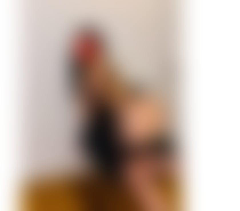 Escorts Kent Sevenoaks - Photos for Mira 🔥Hot Girl 🔥 Available for OUTCALL ❤️