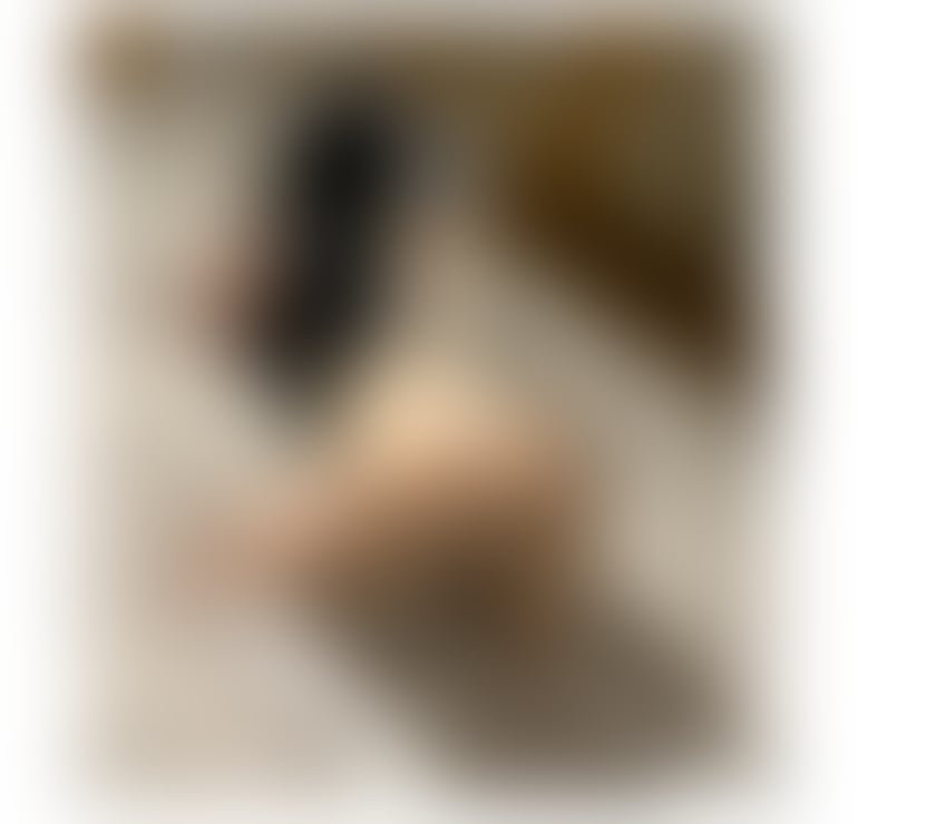 Escorts East London Hackney Central - East London - Photos for Mira 🔥Hot Girl 🔥 Available for OUTCALL ❤️