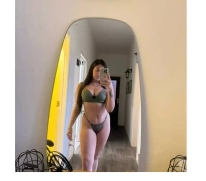 Escorts and Massages Greenhithe Dartford - Photos for Mira 🔥Hot Girl 🔥 Available for OUTCALL ❤️