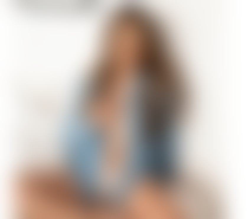 Escorts and Massages Birmingham City Centre Birmingham - Photos for ❣️MAKE YOUR FANTASIES WITH ME ❣️LAILA BRAZILIAN