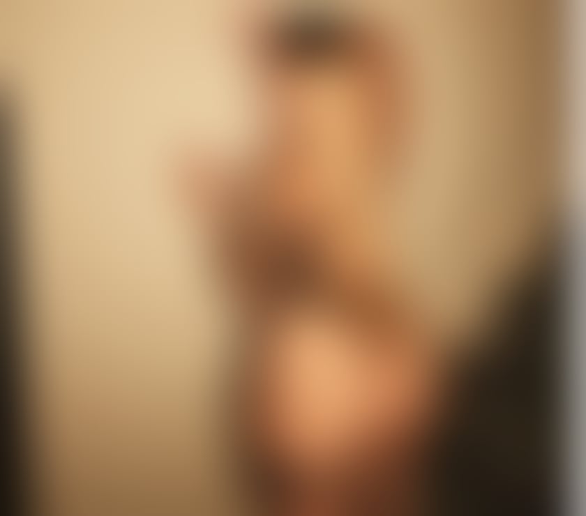 Escorts and Massages Birmingham City Centre Birmingham - Photos for ❣️MAKE YOUR FANTASIES WITH ME ❤️ BRAZILIAN