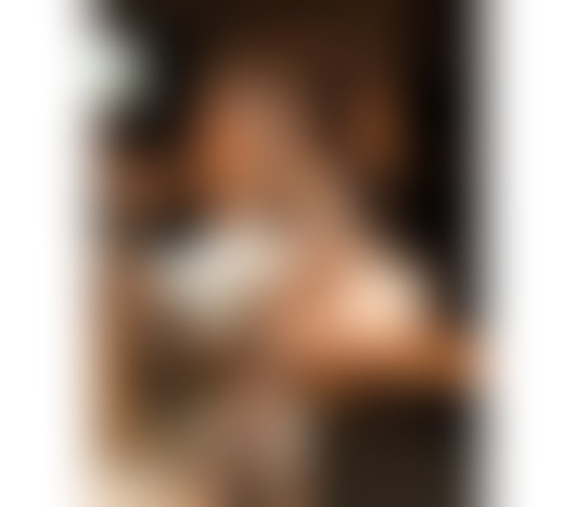 Escorts West Midlands Birmingham - Photos for ❣️MAKE YOUR FANTASIES WITH ME ❣️LAILA BRAZILIAN