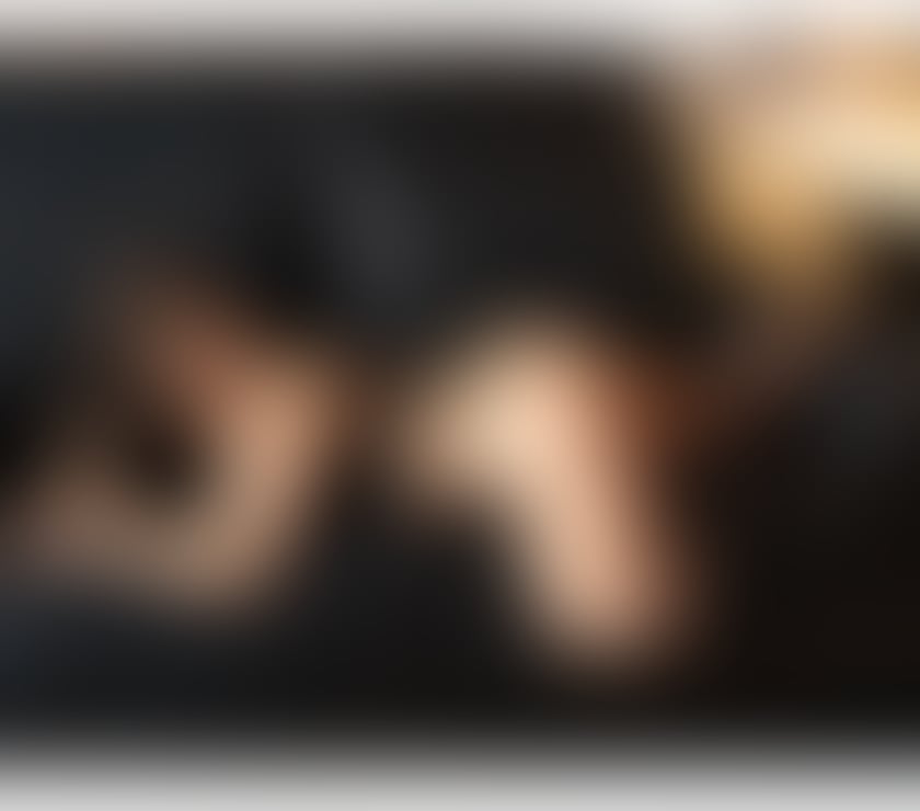 Escorts and Massages Birmingham City Centre Birmingham - Photos for ❣️MAKE YOUR FANTASIES WITH ME ❣️LAILA BRAZILIAN