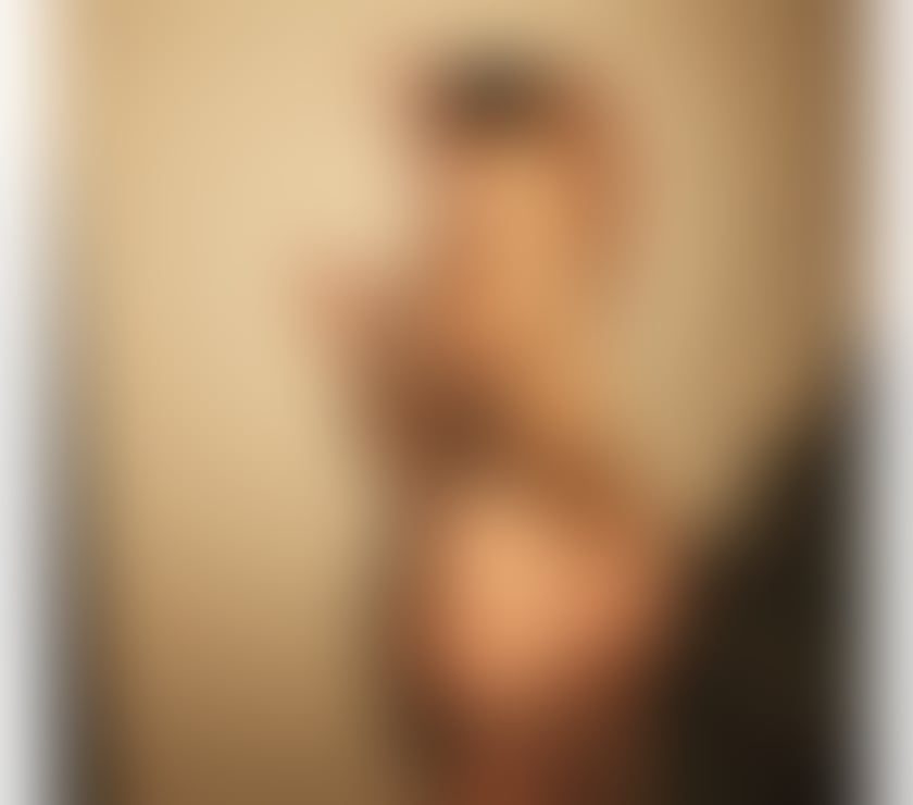 Escorts and Massages Birmingham City Centre Birmingham - Photos for ❣️MAKE YOUR FANTASIES WITH ME ❤️ BRAZILIAN