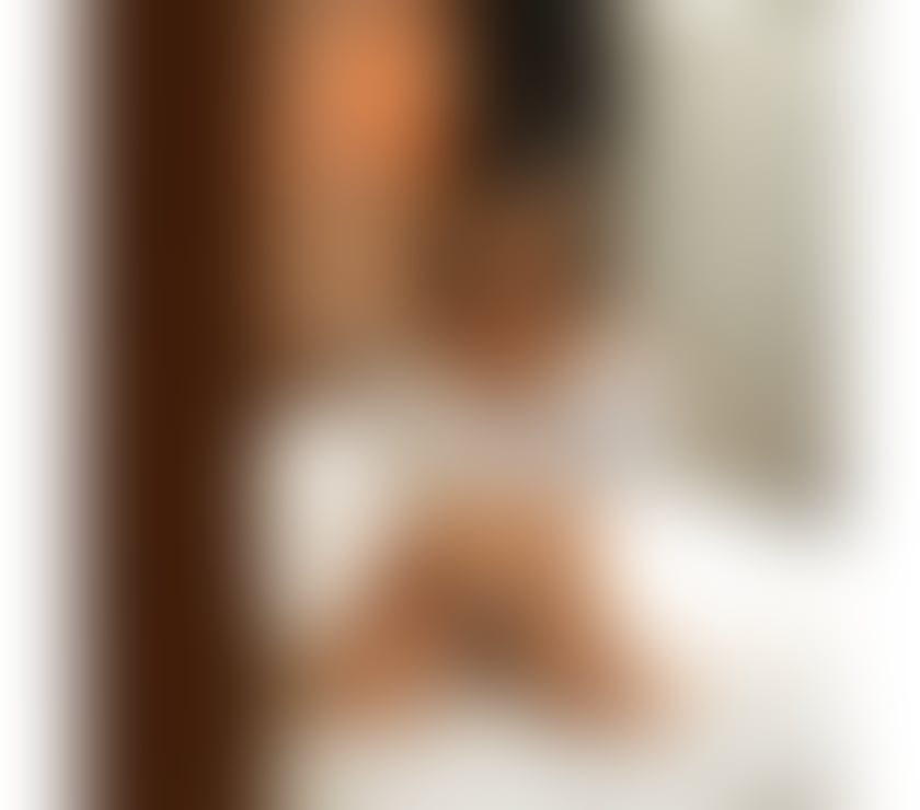 Escorts West Midlands Birmingham - Photos for ❣️MAKE YOUR FANTASIES WITH ME ❣️LAILA BRAZILIAN