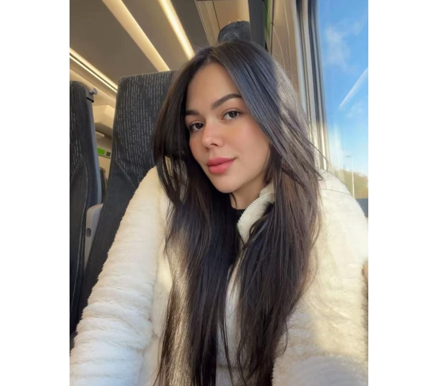 Escorts West Midlands Birmingham - Photos for ❣️MAKE YOUR FANTASIES WITH ME ❣️LAILA BRAZILIAN