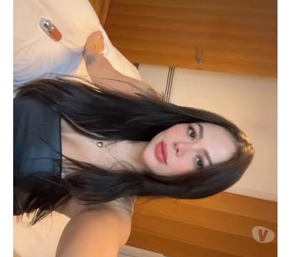 Escorts and Massages Birmingham City Centre Birmingham - Photos for ❣️MAKE YOUR FANTASIES WITH ME ❣️LAILA BRAZILIAN