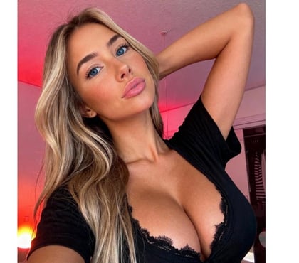 Escorts and Massages Birmingham City Centre Birmingham - Photos for ❣️MAKE YOUR FANTASIES WITH ME ❣️MIRELA BRAZILIAN