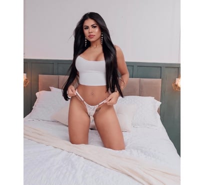 Escorts and Massages Birmingham City Centre Birmingham - Photos for ❣️MAKE YOUR FANTASIES WITH ME ❣️MIRELA BRAZILIAN