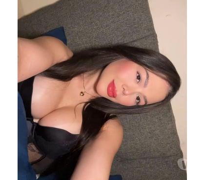 Escorts and Massages Birmingham City Centre Birmingham - Photos for ❣️MAKE YOUR FANTASIES WITH ME ❣️LAILA BRAZILIAN