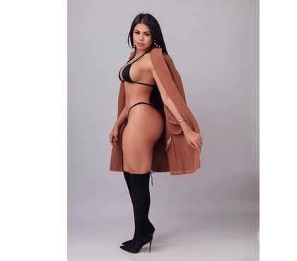 Escorts and Massages Birmingham City Centre Birmingham - Photos for ❣️MAKE YOUR FANTASIES WITH ME ❣️MIRELA BRAZILIAN