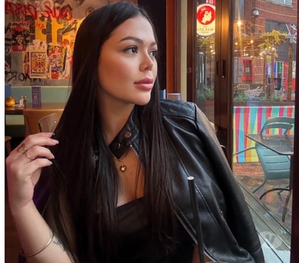 Escorts and Massages Birmingham City Centre Birmingham - Photos for ❣️MAKE YOUR FANTASIES WITH ME ❣️LAILA BRAZILIAN