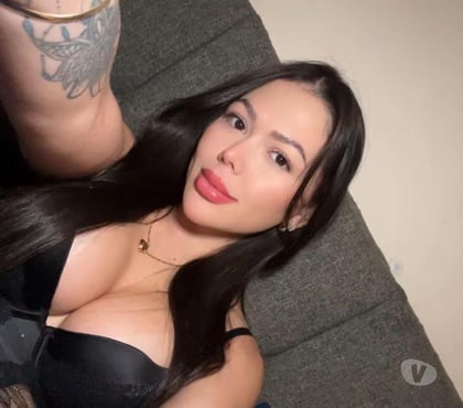 Escorts and Massages Birmingham City Centre Birmingham - Photos for ❣️MAKE YOUR FANTASIES WITH ME ❣️LAILA BRAZILIAN