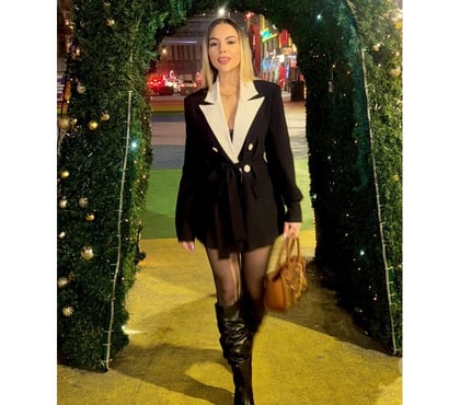 Escorts and Massages Birmingham City Centre Birmingham - Photos for ❣️MAKE YOUR FANTASIES WITH ME ❤️ BRAZILIAN