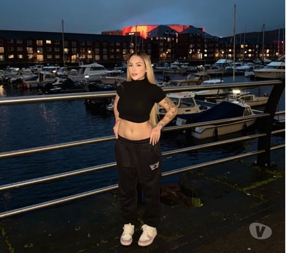 Escorts and Massages Birmingham City Centre Birmingham - Photos for ❣️MAKE YOUR FANTASIES WITH ME ❤️ BRAZILIAN