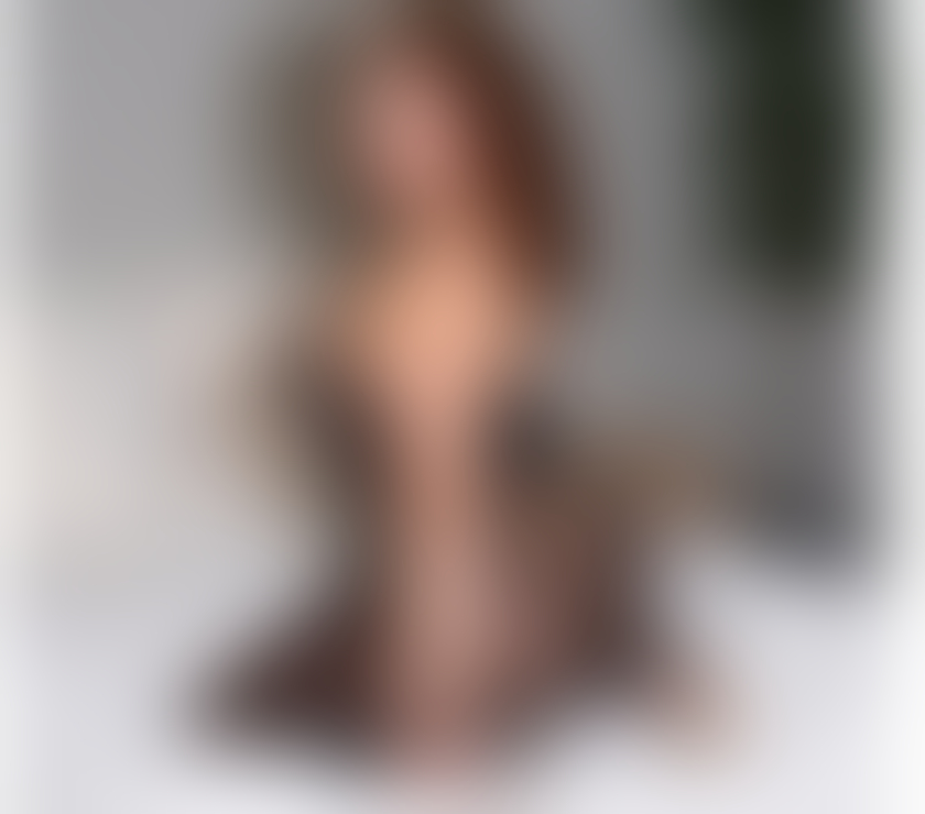 Escorts Hither Green South East London - Photos for NEW HORNY ESCORT❤️Brunette ❤️Rebecca