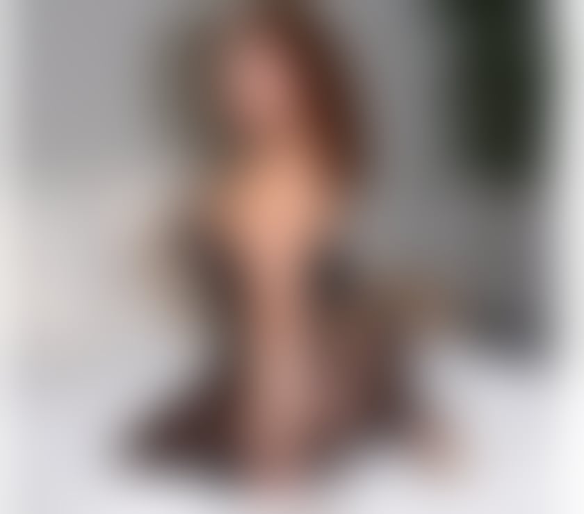 Escorts Hither Green South East London - Photos for NEW HORNY ESCORT❤️Brunette ❤️Rebecca