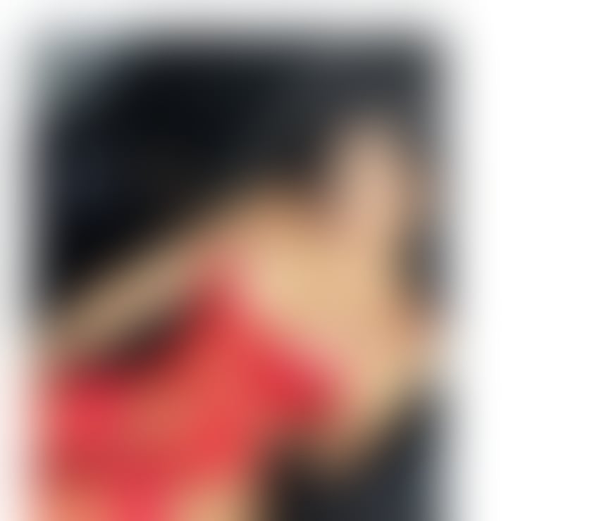 Escorts Hither Green South East London - Photos for NEW HORNY ESCORT❤️Brunette ❤️Rebecca