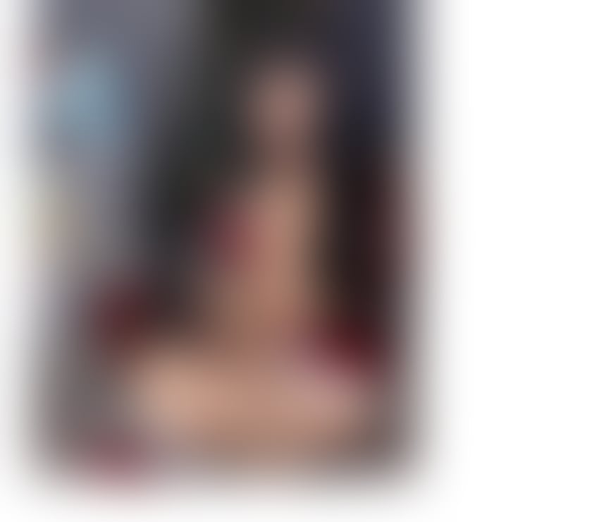 Escorts South East London Hither Green - South East London - Photos for NEW HORNY ESCORT❤️Brunette ❤️Rebecca