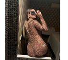 💕I’m Emmy 💕 New ❤️ New 