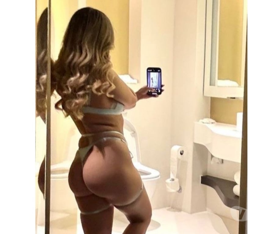 Escorts Essex Brentwood - Photos for 💕I’m Emmy 💕Party Girl 💕