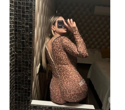 Escorts Brentwood Station Brentwood - Photos for 💕I’m Emmy 💕Party Girl 💕