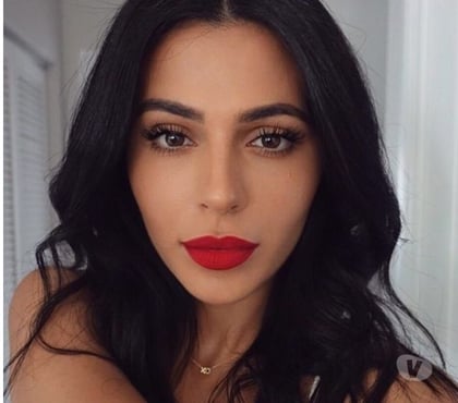 Full body massage Birmingham City Centre Birmingham - Photos for Kasy new massage and.treatmets