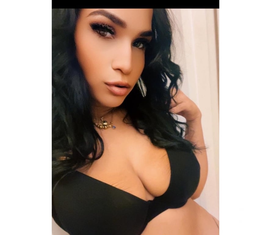 Escorts Leicestershire Leicester - Photos for Verry sexy , call me