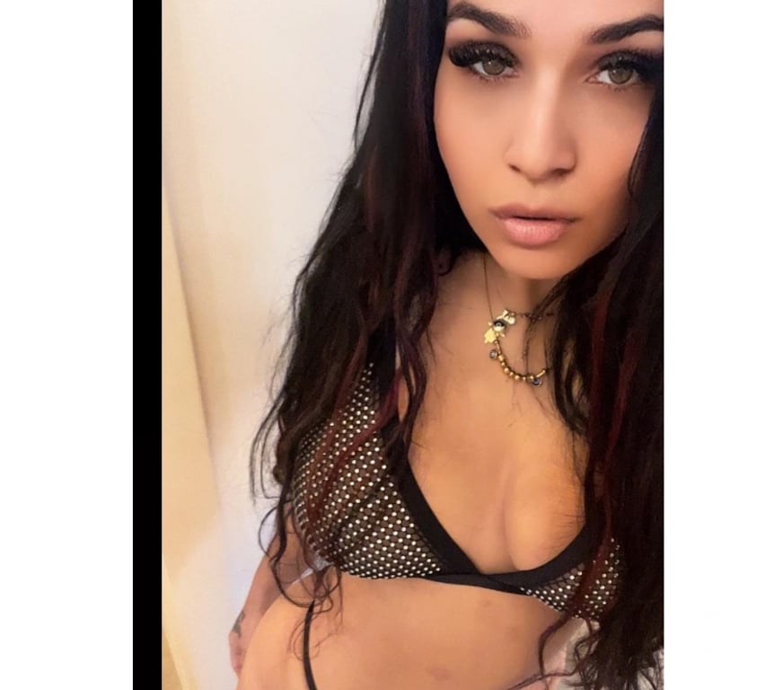 Escorts Leicestershire Leicester - Photos for Verry sexy , call me