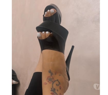 Escorts and Massages Leicester City Centre Leicester - Photos for Verry sexy , call me