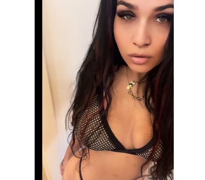 Escorts and Massages Leicester City Centre Leicester - Photos for Verry sexy , call me