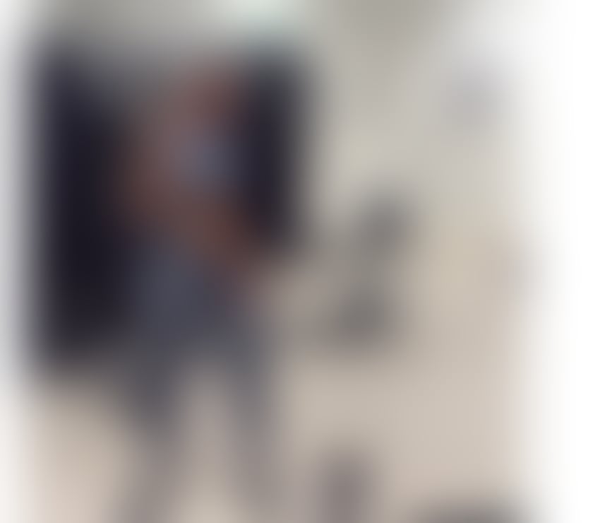 Escorts Slough Slough Town Centre - Slough - Photos for 🇧🇷JADE BRUNETTE -BEST SERVICE 💦 BACK TO SLOUGH📍