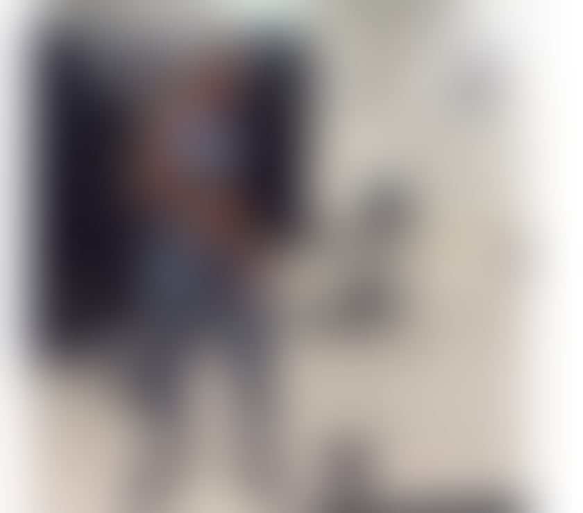 Escorts Slough Slough Town Centre - Slough - Photos for 🇧🇷JADE BRUNETTE -BEST OWO 💦 BIG ASS 🍑 100% REAL