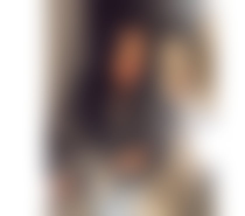 Escorts Slough Slough Town Centre - Slough - Photos for 🇧🇷JADE BRUNETTE -BEST SERVICE 💦 BACK TO SLOUGH📍