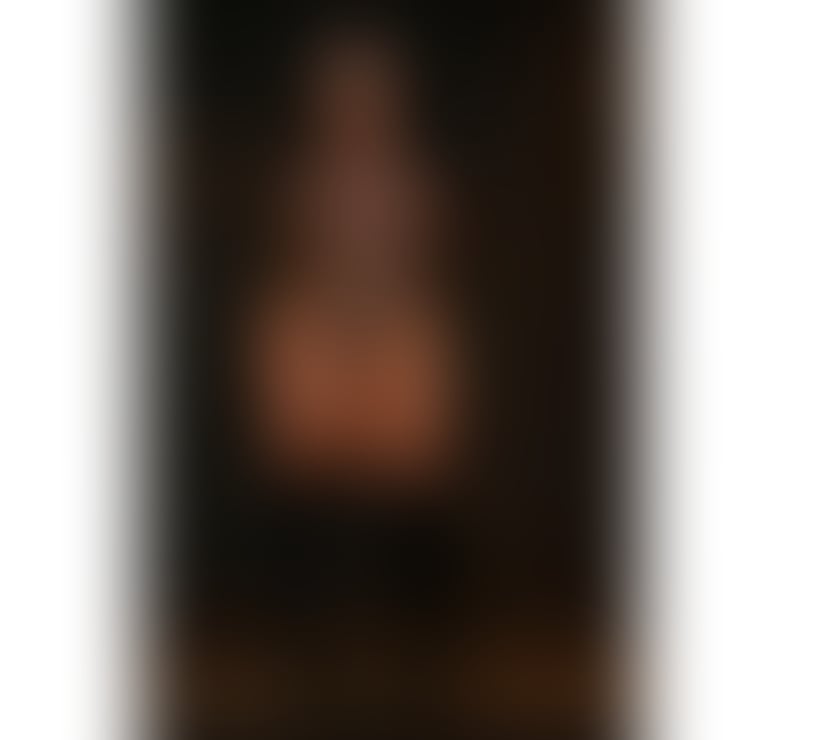 Escorts Slough Slough Town Centre - Slough - Photos for 🇧🇷JADE BRUNETTE -BEST OWO 💦 BIG ASS 🍑 100% REAL