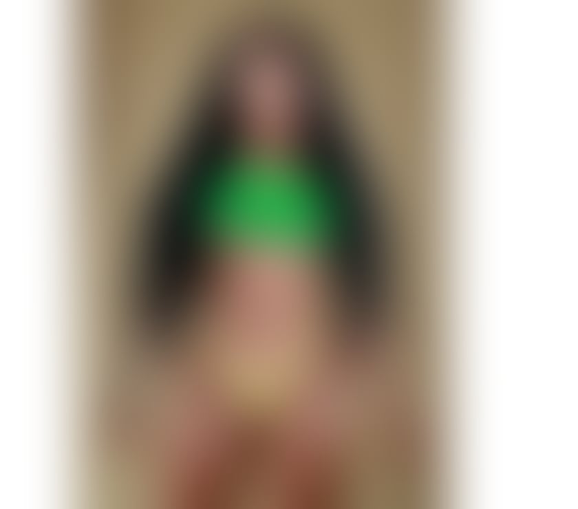 Escorts Slough Slough Town Centre - Slough - Photos for 🇧🇷JADE BRUNETTE -BEST SERVICE 💦 BACK TO SLOUGH📍