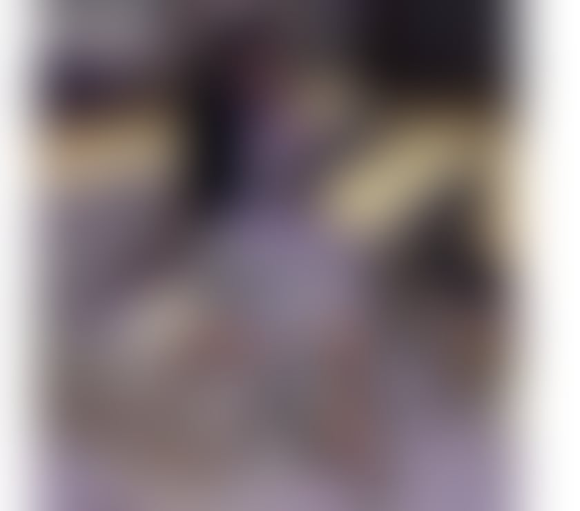 Escorts Slough Slough Town Centre - Slough - Photos for 🇧🇷JADE BRUNETTE -BEST OWO 💦 BIG ASS 🍑 100% REAL