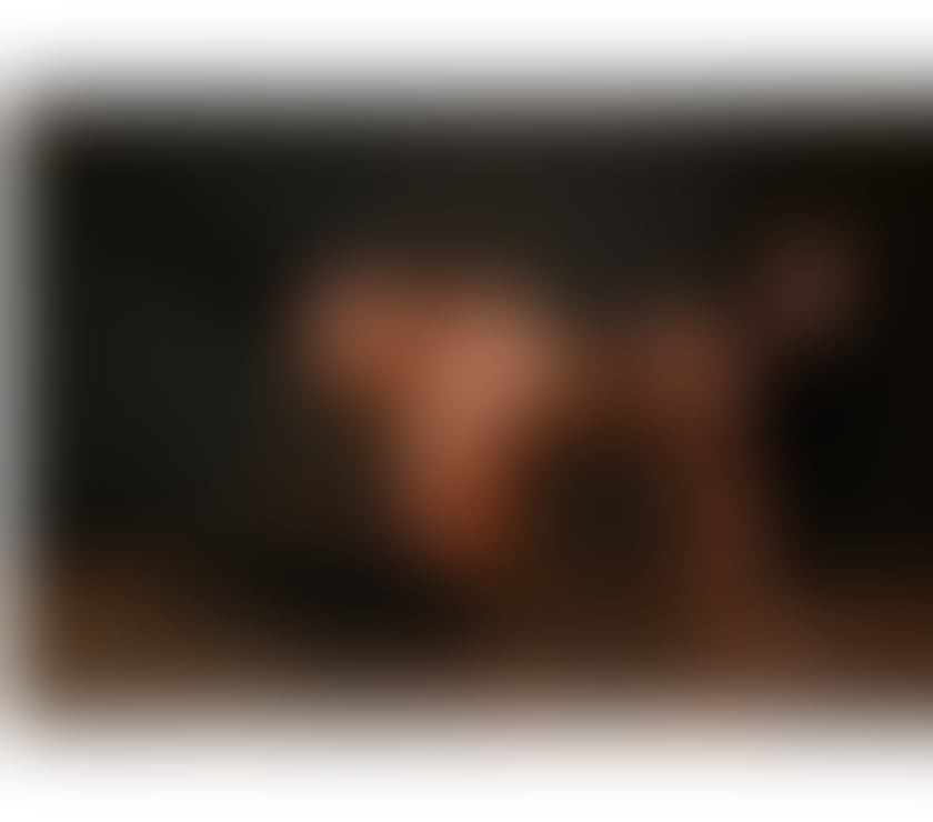 Escorts Slough Slough Town Centre - Slough - Photos for 🇧🇷JADE BRUNETTE -BEST SERVICE 💦 BACK TO SLOUGH📍