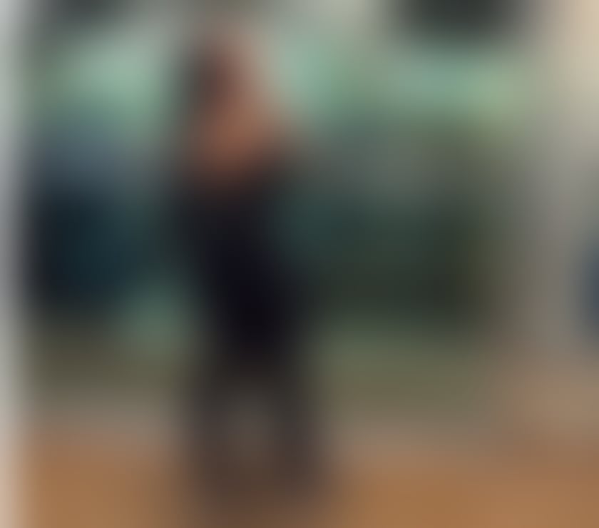 Escorts Slough Slough Town Centre - Slough - Photos for 🇧🇷JADE BRUNETTE -BEST SERVICE 💦 BACK TO SLOUGH📍