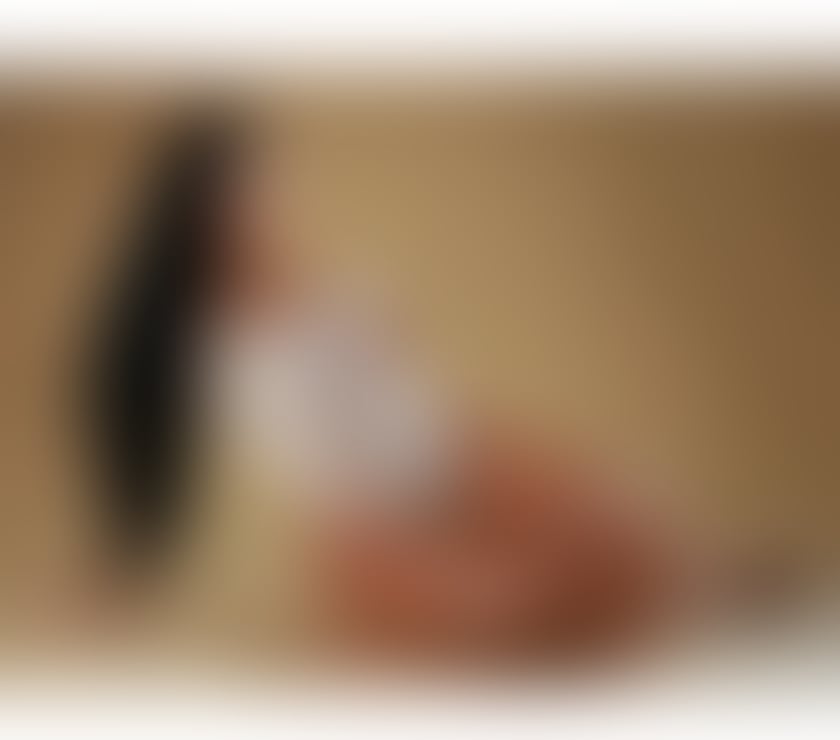 Escorts Slough Slough Town Centre - Slough - Photos for 🇧🇷JADE BRUNETTE -BEST SERVICE 💦 BACK TO SLOUGH📍