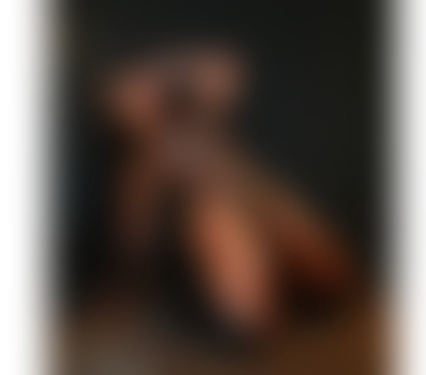 Escorts Slough Slough Town Centre - Slough - Photos for 🇧🇷JADE BRUNETTE -BEST SERVICE 💦 BACK TO SLOUGH📍