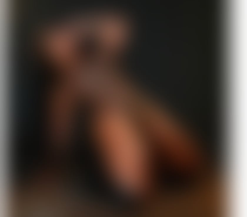 Escorts Slough Slough Town Centre - Slough - Photos for 🇧🇷JADE BRUNETTE -BEST OWO 💦 BIG ASS 🍑 100% REAL