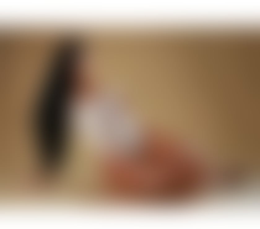 Escorts Slough Slough Town Centre - Slough - Photos for 🇧🇷JADE BRUNETTE -BEST OWO 💦 BIG ASS 🍑 100% REAL