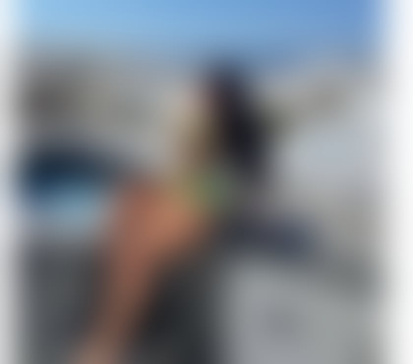 Escorts Slough Slough Town Centre - Slough - Photos for 🇧🇷JADE BRUNETTE -BEST SERVICE 💦 BACK TO SLOUGH📍